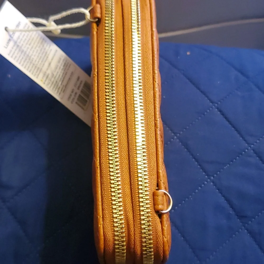 Wallet - Picture 3 of 8
